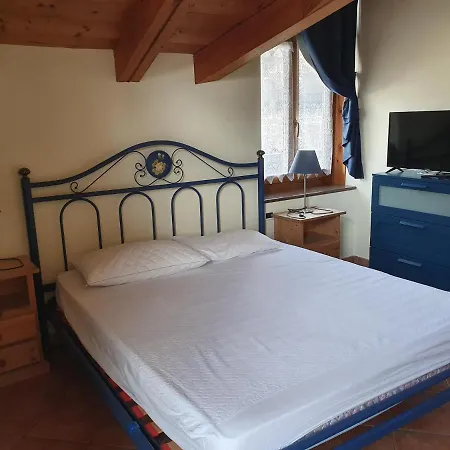 Vacanze Aparthotel Dimaro