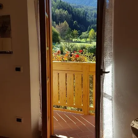 Vacanze