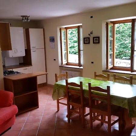 Aparthotel Vacanze *